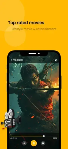 pikashow-shutdown Top Rated Movies
